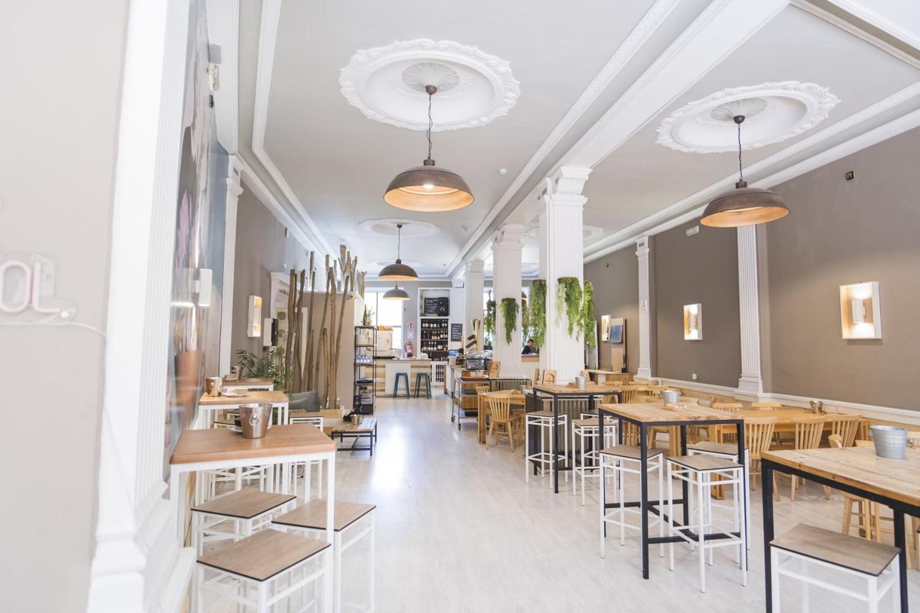 Hotel Alda Centro 폰페라다 외부 사진